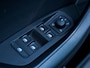 Skoda Kodiaq 1.5 TSI Business Edition | Trekhaak | Achteruitrijcamera | Canton Audio | Apple Carplay | Android Auto | Navigatie | DAB |