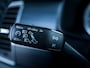 Skoda Kodiaq 1.5 TSI Business Edition | Trekhaak | Achteruitrijcamera | Canton Audio | Apple Carplay | Android Auto | Navigatie | DAB |
