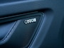 Skoda Kodiaq 1.5 TSI Business Edition | Trekhaak | Achteruitrijcamera | Canton Audio | Apple Carplay | Android Auto | Navigatie | DAB |