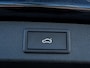 Skoda Kodiaq 1.5 TSI Business Edition | Trekhaak | Achteruitrijcamera | Canton Audio | Apple Carplay | Android Auto | Navigatie | DAB |
