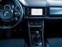 Skoda Kodiaq 1.5 TSI Business Edition | Trekhaak | Achteruitrijcamera | Canton Audio | Apple Carplay | Android Auto | Navigatie | DAB |