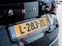 Skoda Kodiaq 1.5 TSI Business Edition | Trekhaak | Achteruitrijcamera | Canton Audio | Apple Carplay | Android Auto | Navigatie | DAB |