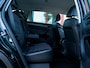Skoda Kodiaq 1.5 TSI Business Edition | Trekhaak | Achteruitrijcamera | Canton Audio | Apple Carplay | Android Auto | Navigatie | DAB |
