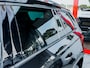 Skoda Kodiaq 1.5 TSI Business Edition | Trekhaak | Achteruitrijcamera | Canton Audio | Apple Carplay | Android Auto | Navigatie | DAB |