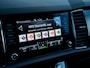 Skoda Kodiaq 1.5 TSI Business Edition | Trekhaak | Achteruitrijcamera | Canton Audio | Apple Carplay | Android Auto | Navigatie | DAB |