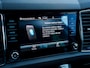 Skoda Kodiaq 1.5 TSI Business Edition | Trekhaak | Achteruitrijcamera | Canton Audio | Apple Carplay | Android Auto | Navigatie | DAB |