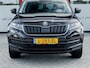 Skoda Kodiaq 1.5 TSI Business Edition | Trekhaak | Achteruitrijcamera | Canton Audio | Apple Carplay | Android Auto | Navigatie | DAB |