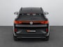 Volkswagen ID.4 GTX Advantage 4Motion 77 kWh 299PK aut. Panoramadak, 360gr. Camera, Keyless, Head-Up Display, Navi, 20" LM Velgen, Side Assist, Elektr. Achterklep