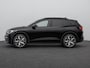 Volkswagen ID.4 GTX Advantage 4Motion 77 kWh 299PK aut. Panoramadak, 360gr. Camera, Keyless, Head-Up Display, Navi, 20" LM Velgen, Side Assist, Elektr. Achterklep