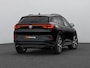 Volkswagen ID.4 GTX Advantage 4Motion 77 kWh 299PK aut. Panoramadak, 360gr. Camera, Keyless, Head-Up Display, Navi, 20" LM Velgen, Side Assist, Elektr. Achterklep