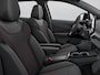 Volkswagen ID.4 GTX Advantage 4Motion 77 kWh 299PK aut. Panoramadak, 360gr. Camera, Keyless, Head-Up Display, Navi, 20" LM Velgen, Side Assist, Elektr. Achterklep
