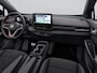 Volkswagen ID.4 GTX Advantage 4Motion 77 kWh 299PK aut. Panoramadak, 360gr. Camera, Keyless, Head-Up Display, Navi, 20" LM Velgen, Side Assist, Elektr. Achterklep