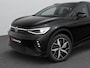 Volkswagen ID.4 GTX Advantage 4Motion 77 kWh 299PK aut. Panoramadak, 360gr. Camera, Keyless, Head-Up Display, Navi, 20" LM Velgen, Side Assist, Elektr. Achterklep