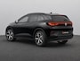 Volkswagen ID.4 GTX Advantage 4Motion 77 kWh 299PK aut. Panoramadak, 360gr. Camera, Keyless, Head-Up Display, Navi, 20" LM Velgen, Side Assist, Elektr. Achterklep