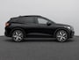 Volkswagen ID.4 GTX Advantage 4Motion 77 kWh 299PK aut. Panoramadak, 360gr. Camera, Keyless, Head-Up Display, Navi, 20" LM Velgen, Side Assist, Elektr. Achterklep
