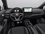 Volkswagen ID.4 GTX Advantage 4Motion 77 kWh 299PK aut. Panoramadak, 360gr. Camera, Keyless, Head-Up Display, Navi, 20" LM Velgen, Side Assist, Elektr. Achterklep