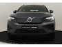Volvo EX40 SINGLE MOTOR EXTENDED RANGE PLUS 82 kWh -HARMAN/KARDON|360°CAM|POWER-SEATS|WARMTEPOMP|CLIMATE|ADAP.CRUISE|BLIS|KEY-LESS|19"ALL-SEASON|SoH:100%