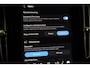 Volvo EX40 SINGLE MOTOR EXTENDED RANGE PLUS 82 kWh -HARMAN/KARDON|360°CAM|POWER-SEATS|WARMTEPOMP|CLIMATE|ADAP.CRUISE|BLIS|KEY-LESS|19"ALL-SEASON|SoH:100%