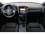 Volvo EX40 SINGLE MOTOR EXTENDED RANGE PLUS 82 kWh -HARMAN/KARDON|360°CAM|POWER-SEATS|WARMTEPOMP|CLIMATE|ADAP.CRUISE|BLIS|KEY-LESS|19"ALL-SEASON|SoH:100%