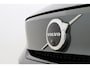 Volvo EX40 SINGLE MOTOR EXTENDED RANGE PLUS 82 kWh -HARMAN/KARDON|360°CAM|POWER-SEATS|WARMTEPOMP|CLIMATE|ADAP.CRUISE|BLIS|KEY-LESS|19"ALL-SEASON|SoH:100%