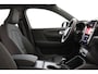 Volvo EX40 SINGLE MOTOR EXTENDED RANGE PLUS 82 kWh -HARMAN/KARDON|360°CAM|POWER-SEATS|WARMTEPOMP|CLIMATE|ADAP.CRUISE|BLIS|KEY-LESS|19"ALL-SEASON|SoH:100%