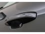 Volvo EX40 SINGLE MOTOR EXTENDED RANGE PLUS 82 kWh -HARMAN/KARDON|360°CAM|POWER-SEATS|WARMTEPOMP|CLIMATE|ADAP.CRUISE|BLIS|KEY-LESS|19"ALL-SEASON|SoH:100%