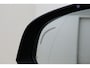 Volvo EX40 SINGLE MOTOR EXTENDED RANGE PLUS 82 kWh -HARMAN/KARDON|360°CAM|POWER-SEATS|WARMTEPOMP|CLIMATE|ADAP.CRUISE|BLIS|KEY-LESS|19"ALL-SEASON|SoH:100%