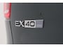 Volvo EX40 SINGLE MOTOR EXTENDED RANGE PLUS 82 kWh -HARMAN/KARDON|360°CAM|POWER-SEATS|WARMTEPOMP|CLIMATE|ADAP.CRUISE|BLIS|KEY-LESS|19"ALL-SEASON|SoH:100%