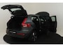Volvo EX40 SINGLE MOTOR EXTENDED RANGE PLUS 82 kWh -HARMAN/KARDON|360°CAM|POWER-SEATS|WARMTEPOMP|CLIMATE|ADAP.CRUISE|BLIS|KEY-LESS|19"ALL-SEASON|SoH:100%