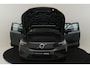 Volvo EX40 SINGLE MOTOR EXTENDED RANGE PLUS 82 kWh -HARMAN/KARDON|360°CAM|POWER-SEATS|WARMTEPOMP|CLIMATE|ADAP.CRUISE|BLIS|KEY-LESS|19"ALL-SEASON|SoH:100%