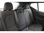 Volvo EX40 SINGLE MOTOR EXTENDED RANGE PLUS 82 kWh -HARMAN/KARDON|360°CAM|POWER-SEATS|WARMTEPOMP|CLIMATE|ADAP.CRUISE|BLIS|KEY-LESS|19"ALL-SEASON|SoH:100%