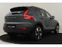 Volvo EX40 SINGLE MOTOR EXTENDED RANGE PLUS 82 kWh -HARMAN/KARDON|360°CAM|POWER-SEATS|WARMTEPOMP|CLIMATE|ADAP.CRUISE|BLIS|KEY-LESS|19"ALL-SEASON|SoH:100%