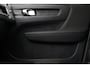 Volvo EX40 SINGLE MOTOR EXTENDED RANGE PLUS 82 kWh -HARMAN/KARDON|360°CAM|POWER-SEATS|WARMTEPOMP|CLIMATE|ADAP.CRUISE|BLIS|KEY-LESS|19"ALL-SEASON|SoH:100%