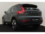 Volvo EX40 SINGLE MOTOR EXTENDED RANGE PLUS 82 kWh -HARMAN/KARDON|360°CAM|POWER-SEATS|WARMTEPOMP|CLIMATE|ADAP.CRUISE|BLIS|KEY-LESS|19"ALL-SEASON|SoH:100%