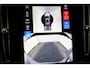 Volvo EX40 SINGLE MOTOR EXTENDED RANGE PLUS 82 kWh -HARMAN/KARDON|360°CAM|POWER-SEATS|WARMTEPOMP|CLIMATE|ADAP.CRUISE|BLIS|KEY-LESS|19"ALL-SEASON|SoH:100%