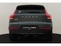 Volvo EX40 SINGLE MOTOR EXTENDED RANGE PLUS 82 kWh -HARMAN/KARDON|360°CAM|POWER-SEATS|WARMTEPOMP|CLIMATE|ADAP.CRUISE|BLIS|KEY-LESS|19"ALL-SEASON|SoH:100%