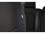 Volvo EX40 SINGLE MOTOR EXTENDED RANGE PLUS 82 kWh -HARMAN/KARDON|360°CAM|POWER-SEATS|WARMTEPOMP|CLIMATE|ADAP.CRUISE|BLIS|KEY-LESS|19"ALL-SEASON|SoH:100%
