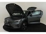 Volvo EX40 SINGLE MOTOR EXTENDED RANGE PLUS 82 kWh -HARMAN/KARDON|360°CAM|POWER-SEATS|WARMTEPOMP|CLIMATE|ADAP.CRUISE|BLIS|KEY-LESS|19"ALL-SEASON|SoH:100%