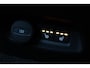 Volvo EX40 SINGLE MOTOR EXTENDED RANGE PLUS 82 kWh -HARMAN/KARDON|360°CAM|POWER-SEATS|WARMTEPOMP|CLIMATE|ADAP.CRUISE|BLIS|KEY-LESS|19"ALL-SEASON|SoH:100%