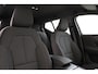 Volvo EX40 SINGLE MOTOR EXTENDED RANGE PLUS 82 kWh -HARMAN/KARDON|360°CAM|POWER-SEATS|WARMTEPOMP|CLIMATE|ADAP.CRUISE|BLIS|KEY-LESS|19"ALL-SEASON|SoH:100%