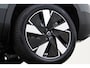 Volvo EX40 SINGLE MOTOR EXTENDED RANGE PLUS 82 kWh -HARMAN/KARDON|360°CAM|POWER-SEATS|WARMTEPOMP|CLIMATE|ADAP.CRUISE|BLIS|KEY-LESS|19"ALL-SEASON|SoH:100%