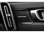 Volvo EX40 SINGLE MOTOR EXTENDED RANGE PLUS 82 kWh -HARMAN/KARDON|360°CAM|POWER-SEATS|WARMTEPOMP|CLIMATE|ADAP.CRUISE|BLIS|KEY-LESS|19"ALL-SEASON|SoH:100%