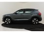 Volvo EX40 SINGLE MOTOR EXTENDED RANGE PLUS 82 kWh -HARMAN/KARDON|360°CAM|POWER-SEATS|WARMTEPOMP|CLIMATE|ADAP.CRUISE|BLIS|KEY-LESS|19"ALL-SEASON|SoH:100%
