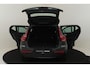 Volvo EX40 SINGLE MOTOR EXTENDED RANGE PLUS 82 kWh -HARMAN/KARDON|360°CAM|POWER-SEATS|WARMTEPOMP|CLIMATE|ADAP.CRUISE|BLIS|KEY-LESS|19"ALL-SEASON|SoH:100%