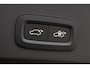 Volvo EX40 SINGLE MOTOR EXTENDED RANGE PLUS 82 kWh -HARMAN/KARDON|360°CAM|POWER-SEATS|WARMTEPOMP|CLIMATE|ADAP.CRUISE|BLIS|KEY-LESS|19"ALL-SEASON|SoH:100%
