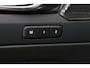 Volvo EX40 SINGLE MOTOR EXTENDED RANGE PLUS 82 kWh -HARMAN/KARDON|360°CAM|POWER-SEATS|WARMTEPOMP|CLIMATE|ADAP.CRUISE|BLIS|KEY-LESS|19"ALL-SEASON|SoH:100%