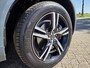 Volvo XC60 2.0 T6 Plug-in hybrid AWD R-Design PHEV Long Range | 360 - Panorama | Facelift