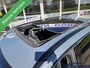 Volvo XC60 2.0 T6 Plug-in hybrid AWD R-Design PHEV Long Range | 360 - Panorama | Facelift