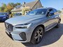Volvo XC60 2.0 T6 Plug-in hybrid AWD R-Design PHEV Long Range | 360 - Panorama | Facelift