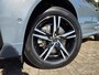 Volvo XC60 2.0 T6 Plug-in hybrid AWD R-Design PHEV Long Range | 360 - Panorama | Facelift